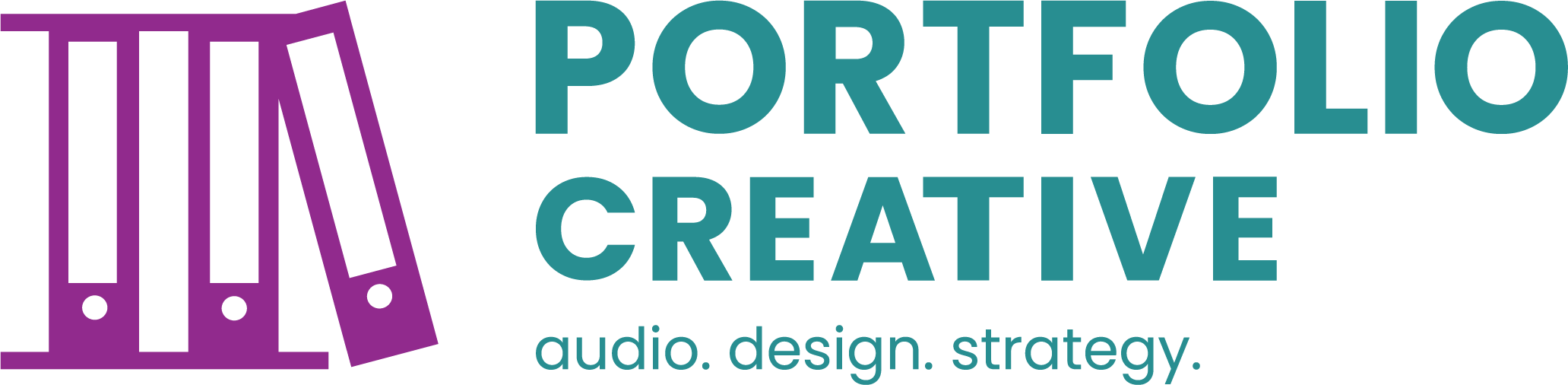 Portfolio Creative